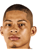 Kevin Quevedo