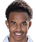 Jesse Bal