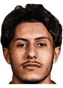 Ilyas Azizi