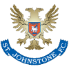 เซนต์ จอห์นสโตน