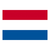 เนเธอร์แลนด์
