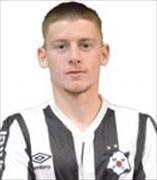 Veglio B.
