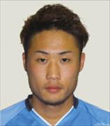 KITSUI Takahiro