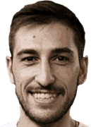 Ursino L.