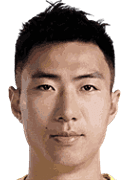 Fang Jingqi