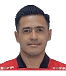 Sasongko N.