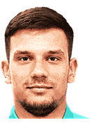 Asen Georgiev