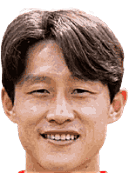 ลี แจ ซุง