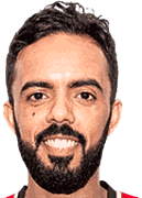 Ali Al-Zaqan