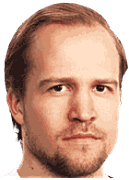 Niemi M.