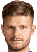 Yusov D.