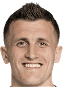 Zajmovic D.