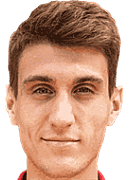 Galabov P.
