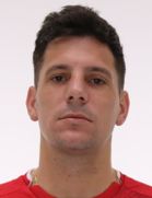 Servio G.