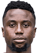 Musonda L.