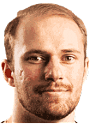 Niklas Jokelainen