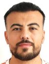 Mehmet Feyzi Yildirim