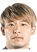 ฮี เชา