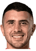 Ravanelli L.