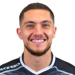 Krasniqi J.
