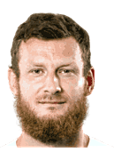 Krapka A.