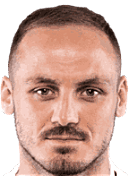 Vukcevic A.
