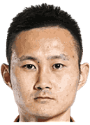 Wang Y.
