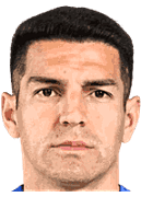 Andre Luis