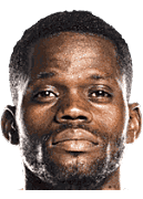 Thiare J.