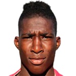 โบบาการี  ไดอาร์รา