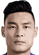 Han Pengfei
