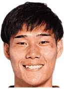 Yamakawa T.