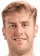 Rodon J.