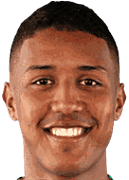 Valencia J.