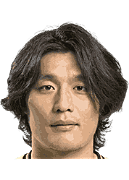 Hwang Byeong Geun