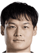 Zhang Y.