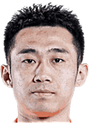 Li Hailong
