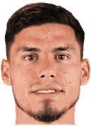Robertone L.