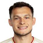 Michal Mokrzycki