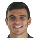 Vusal Isgandarli