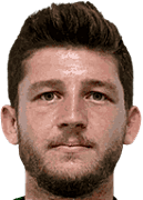 Kabov A.