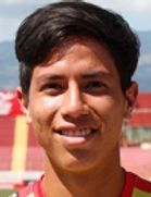 Quiros W.