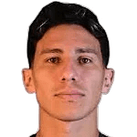 Bonilla B.