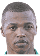 Sikhakhane T.