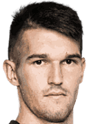 Zlatanovic I.