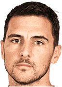 Milicevic H.