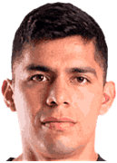 Barbosa D.