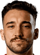 Leo Ortiz
