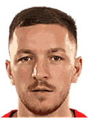 Ionut Pantiru