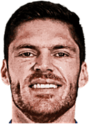 Mauricio